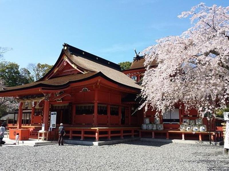 Pensión Tokiwa Fujinomiya Exterior foto